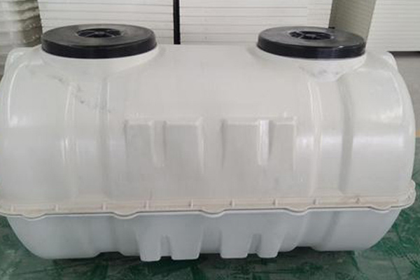 玻璃鋼化糞池安裝過程中要采取哪些預(yù)防措施 玻璃鋼化糞池安裝過程中要采取哪些預(yù)防措施