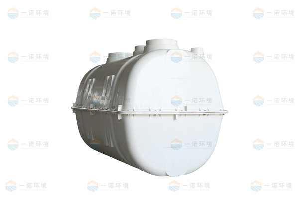 玻璃鋼化糞池的結構組成主要有哪些 玻璃鋼化糞池的結構組成主要有哪些