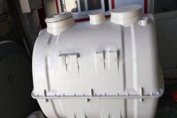 一個好的玻璃鋼化糞池制造商有哪些表現(xiàn) 一個好的玻璃鋼化糞池制造商有哪些表現(xiàn)