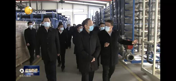 1644549387523718.jpg 58f4bfe8efdf0522446d638ba5d5bb3.jpg