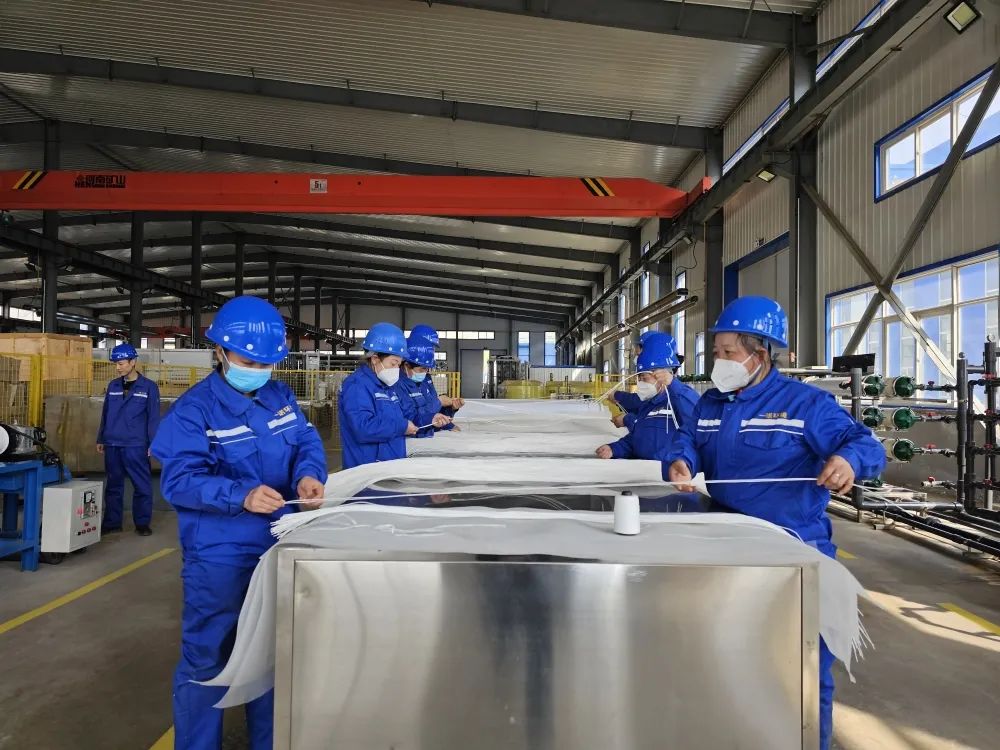 1682585966113149.jpg 1682585966113149.jpg